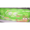 河南衛(wèi)生紙批發(fā)原紙杠紙卷紙聚源紙業(yè)凌光系列