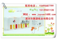 河南衛(wèi)生紙批發(fā)原紙杠紙卷紙靚點(diǎn)陽(yáng)光