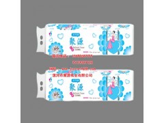 河南衛(wèi)生紙?jiān)埜芗埮l(fā)聚源紙業(yè)卷紙