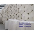 河南衛(wèi)生紙大軸紙杠紙盤紙?jiān)?850噴漿紙