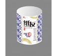 紙友青花瓷單卷/滿城縣辰宇紙業/保定衛生紙