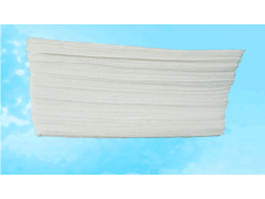 周口衛(wèi)生紙大軸紙衛(wèi)生紙?jiān)埐潦旨堅(jiān)埦墼醇垬I(yè)