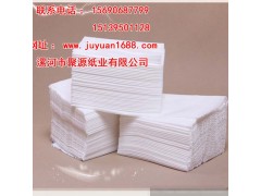 平頂山衛(wèi)生紙大軸紙衛(wèi)生紙杠紙廠家衛(wèi)生紙?jiān)埮l(fā)