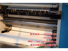 濟(jì)源衛(wèi)生紙杠紙餐巾紙批發(fā)餐巾紙廠家軟包抽巾紙