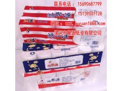 信陽哪里生產(chǎn)衛(wèi)生紙?jiān)埓筝S衛(wèi)生紙衛(wèi)生紙杠紙