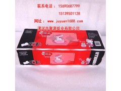 長(zhǎng)葛衛(wèi)生紙生產(chǎn)廠家批發(fā)原紙成品紙杠紙盤(pán)紙直銷