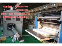 鶴壁哪里批發(fā)衛(wèi)生紙?jiān)埜芗埓筝S紙盤(pán)紙餐巾紙