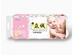 露露衛(wèi)生紙批發(fā)衛(wèi)生紙批發(fā)廠家益康紙業(yè)