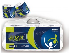 益安達(dá)牌衛(wèi)生紙卷紙衛(wèi)生紙批發(fā)衛(wèi)生紙卷紙批發(fā)衛(wèi)生紙批發(fā)廠家直銷