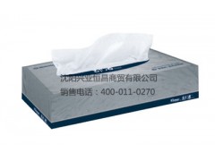 金佰利0228面巾紙的特點(diǎn)