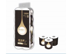 東順尚花無芯衛生卷紙