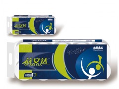 衛(wèi)生紙批發(fā)廠家直銷