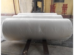 衛生軸紙-純木漿半木漿加工首選