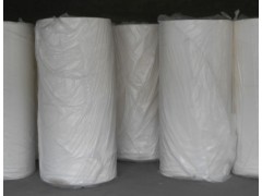 大軸紙質量保證價格實惠