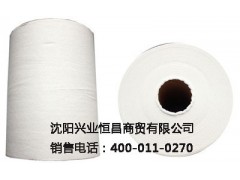 金佰利大卷擦手紙12388特點(diǎn)