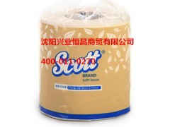 新款熱賣金佰利小卷衛生紙0321-00