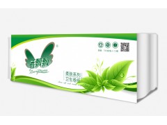 安徽衛生紙廠|生活用紙|安徽木漿衛生紙|抽紙廠家|安徽衛生紙