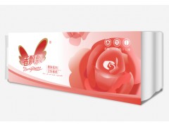 安徽衛生紙批發|香飄飄紙業|衛生紙廠家|全國招代理
