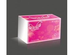 安徽抽紙廠家|生活用紙|抽紙批發(fā)|抽紙全國(guó)招商