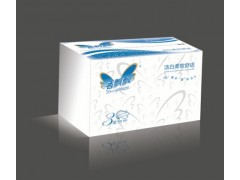 安徽抽紙全國(guó)招商|抽紙廠家|全國(guó)招代理|生活用紙廠家