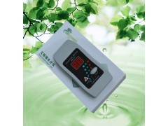 艾格瑞拷貝紙紙張水分測量儀型號*深圳sh型包裝紙箱水分儀報價