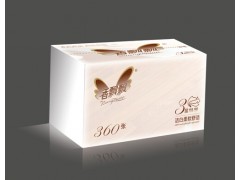 香飄飄紙業(yè)|安徽衛(wèi)生紙|抽取式面巾紙|生活用紙廠家