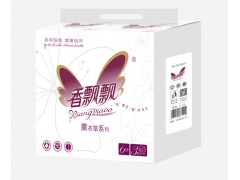安徽香飄飄紙制品貿(mào)易有限公司|抽紙廠家|衛(wèi)生紙招商|香飄飄