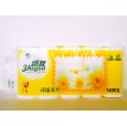 紙友花語1400克ZY-980/保定衛生紙/大冊營造紙