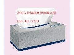 金佰利面巾紙0223-10有哪些特點(diǎn)