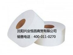 你了解大卷衛生紙有什么優勢么？