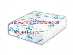 金佰利0745-00單層餐巾紙特價