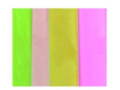 彩色分切盤紙|河北壹張紙業(yè)