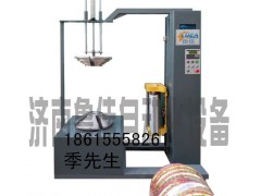 【關注】輪胎纏繞機首選濟南魯佳