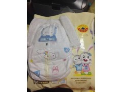 童話世界紙尿褲