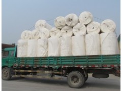 優(yōu)質(zhì)小盤紙批發(fā)