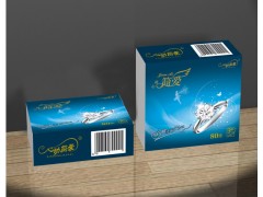 廠家供應簡愛噴漿3層80張方巾紙，面巾紙，隨身包紙巾，手帕紙