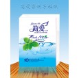 安徽紙業|安徽衛生紙廠家|河南衛生紙廠家|江蘇衛生紙