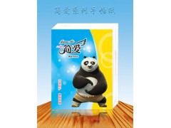 衛生紙批發|衛生紙加工|衛生紙價格|衛生紙廠家|衛生紙