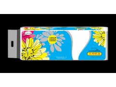 安徽衛生紙廠家|亳州衛生紙廠家|安徽英華紙業|纖雅四維衛生紙