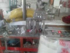 安徽亳州餐巾紙供應商|安徽餐巾紙廠家