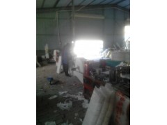 安徽餐巾紙生產廠家|安徽亳州英華紙業