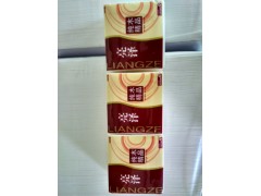 亮澤抽紙|三聯(lián)包抽紙廠家|六聯(lián)包抽紙|滿城抽紙|保定擦手紙