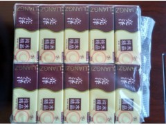 衛生紙價格|衛生紙批發|精品衛生紙|保定衛生紙|大冊營衛生紙