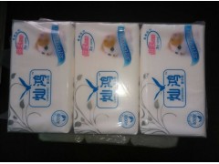 陜西衛(wèi)生紙|陜西廠家|陜西衛(wèi)生紙批發(fā)|甘肅衛(wèi)生紙|甘肅抽紙