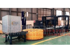 包裝流水線自動化包裝創(chuàng)新定制