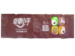 衛(wèi)生紙加工供應(yīng)