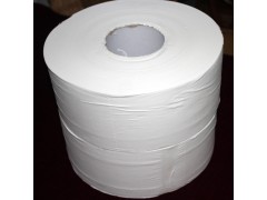 各種規格酒店用小盤紙