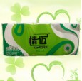 情邁噴槳衛生紙|菏澤衛生紙|菏澤中創衛生用品有限公司