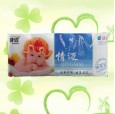 情邁婦嬰用紙|菏澤衛生紙|山東噴槳紙|中創衛生用品有限公司