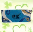 情邁噴槳卷紙|菏澤衛生紙廠家|菏澤中創衛生用品有限公司